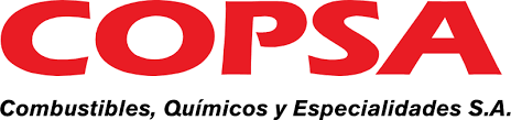 COPSA